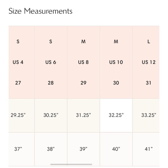 Free People Good Karma Flare Leggings - Picture 4 of 11